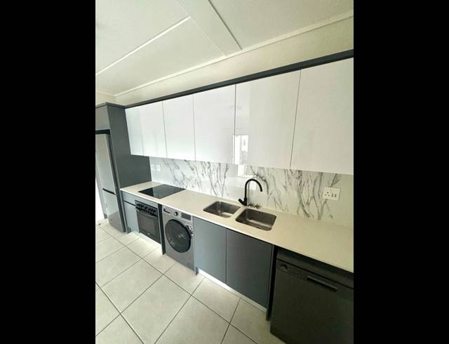1 BEDROOM PROPERTY TO RENT IN THE HUNTSMAN